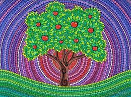 Puntillismo facil puntillismo tecnica dibujos con puntillismo dibujo bodegon arte de collage técnicas de arte como dibujar a lapiz aprender a dibujar dibujos de puntos. Pin De Nati En Puntillismo Puntillismo Facil Dibujos Con Puntillismo Puntillismo