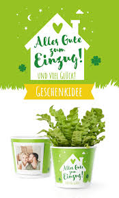 → die günstigen wohnungen sind nicht in bestimmten häusern oder kiezen konzentriert. Einzugsgeschenke Geschenk Einzug Einzugsgeschenk Geschenke Zur Einweihung