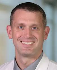 Dr. Nicholas Stanek, MD, Neurology