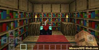 Download new comes alive mod for craft 1.14 and all version . Comes Alive Mod For Minecraft Pe 1 18 0 1 17 34 Download