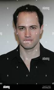 John Stephan Pinkberry Las Vegas grand opening celebration at Mandarin  Oriental Las Vegas Nevada