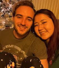 Leah Crouch님(@flutie_tootie) • Threads, 자유로운 소통 공간