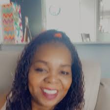 Erica Weems was found dead in her home in Akron