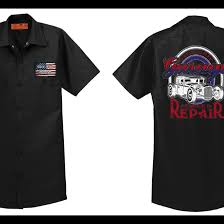 Muscle cars, classic cars, hot rods, rat rods, motorcycles. New Products Due To A Continuous Vice Grip Garage Facebook