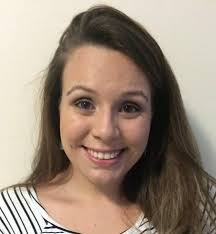 Artigos científicos de Ellen de Magalhães Gomes