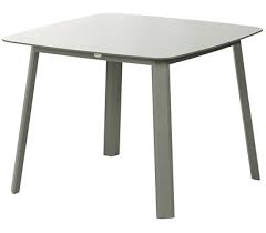 Esstisch glas marmor optik weiss / schwarz 160 x 90 cm ballina. Dehner Tisch Vigo 70 X 70 X 72 Cm Dehner