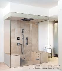 Dampfdusche Mit Sitzsockel Dampfdusche Badezimmer Mit Dusche Badezimmer Im Erdgeschoss