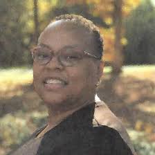 Obituary information for Jacqueline Jackson