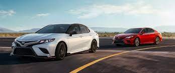 Every used car for sale comes with a free carfax report. Toyota Dealership Near Me New Toyota Near Grand Island Ne