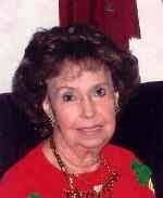 Freda Gill's Instagram, Twitter & Facebook