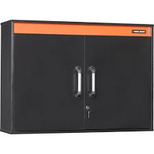 We did not find results for: Black Decker Hitch Cap 2 Door Wall Cabinet 41 1 8 W X 11 3 4 D X 29 3 4 H Black Laminate Finish Walmart Com Walmart Com