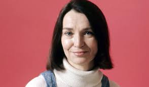 Michael Levin Dies: Ryan's Hope Costar Pays Tribute to Daytime Star