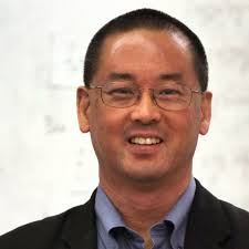 UC San Diego nets $11.3M grant to cut costs, risks of designing cutting  edge chips