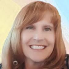 Amazon.com: Ms Nicole Drapeau Gillen: books, biography, latest update