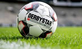 Das erste kaffeehaus deutschlands wurde 1673 eröffnet. Bundesliga Start Hier Gibt Es Die Live Spiele Zu Sehen