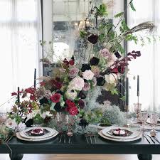 Free delivery and returns on ebay plus items for plus members. Host A Halloween Dinner Party That Is Hauntingly Beautiful Martha Stewart