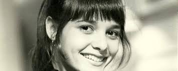 Possible associates daniela perez gonzalez could have been associated with bernardo p barrera, bruce allen barrera, juan gavino barrera, margarita. Caso Daniella Perez O Marcante Assassinato Da Atriz Global Mega Curioso