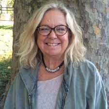 Authors & Artists — Greenwillow Books