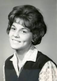 Carole Diane Floyd (Ensminger) Obituary (1946