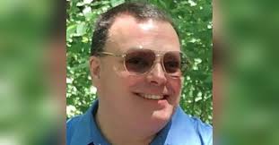 Scott E. Petrocelli Obituary