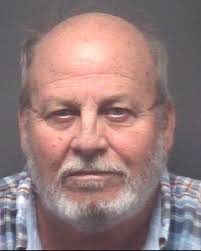 DWI Roundup: Man who struck Greenville home charged with driving while  impaired