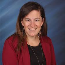 Senior Staff & Leadership