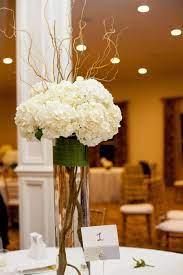 We did not find results for: Pin En Wedding Flower Ideas