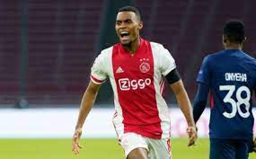Ajax en gravenberch zijn nog in onderhandeling over een nieuw contract. Liverpool Can Replace Graphene Berg With Ajax Star Ryan Gravenberch Soccer Sports Jioforme