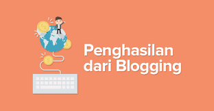 Untuk pengunduhan lelaki yang tak terlihat kaya novel pdf berikut baca selengkapnya kamu bisa klik link yang sudah ada dibawah ini. Novel Lelaki Yang Tak Terlihat Kaya Full Episode Pdf Informasi Teknologi Com