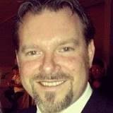 Keith Cochrane Email & Phone Number