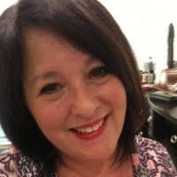 100+ "Strasner" profiles