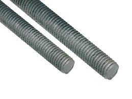 نتیجه جستجوی لغت [studs] در گوگل