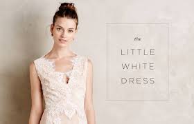 Wedding Dresses You Can Wear Again In 2020 Discount Wedding Dresses Ruffle Wedding Dress Wedding Gowns Lace