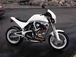 Image result for Birch White 1998 Motorcycle