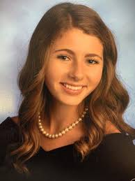 GIRLS' BASKETBALL: North's Sutton named female student-athlete of the year 