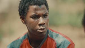 Watch Ìjọ̀gbọ̀n