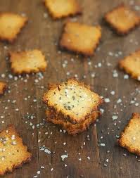 Quelle Recette Avec Des Graines De Chia