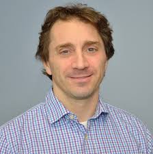 IT IS TIME TO RAISE OUR VOICES TOGETHER BOOTS ON THE GROUND: ISRAEL TODAY