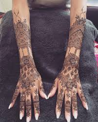 Check spelling or type a new query. 45 Striking Khafif Mehndi Designs Collection For Hands To Try In 2019 Bling Sparkle