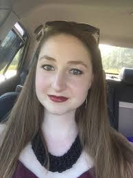 We will waiting for everyone Perfect kebab😋