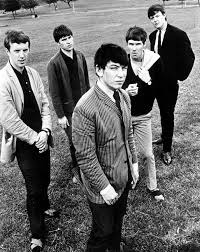 The Animals The British Invasion That Wasn T British Invasion Eric Burdon Oldies Music