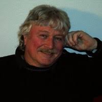 30+ "Jens Lorenz" profiles