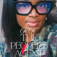 What are the best commuting options to the Navy Yard?