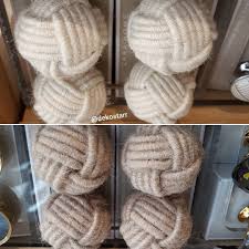 Zarahome Halat Kulplar 2 Farkli Renk Secenegi Var Fiyati 2 Li Paket 39 90 Tl Boho Tarz Dekorasyonda Dolap Kulplari Icin Zara Home Kulp Bebek Odasi Mobilya