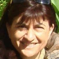 400+ profili “Callari”