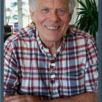 Ricky Rider's Instagram, Twitter & Facebook