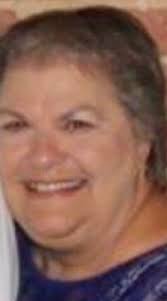 Obituary information for Betty Ruth Odum