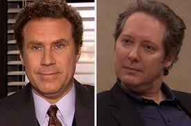 21 Unpopular "The Office" Opinions That'll Probably Make Your Blood Boil