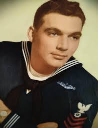 Brad Dinkel's Instagram, Twitter & Facebook