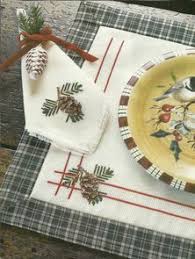 Check spelling or type a new query. 57 Cross Stitch Bread Covers Ideas Cross Stitch Stitch Cross Stitch Patterns